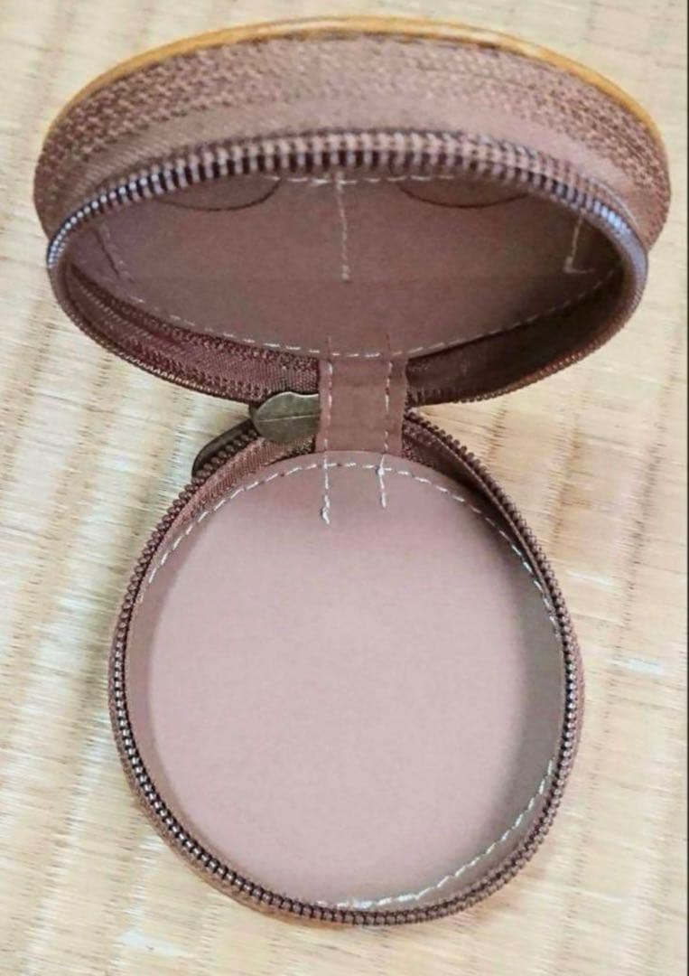 こ*け様 FUJIFILM X-A5 ミラーレスカメラ