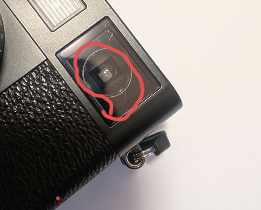 ともや様　FUJIFILM X-Half Xハーフ　ブラック