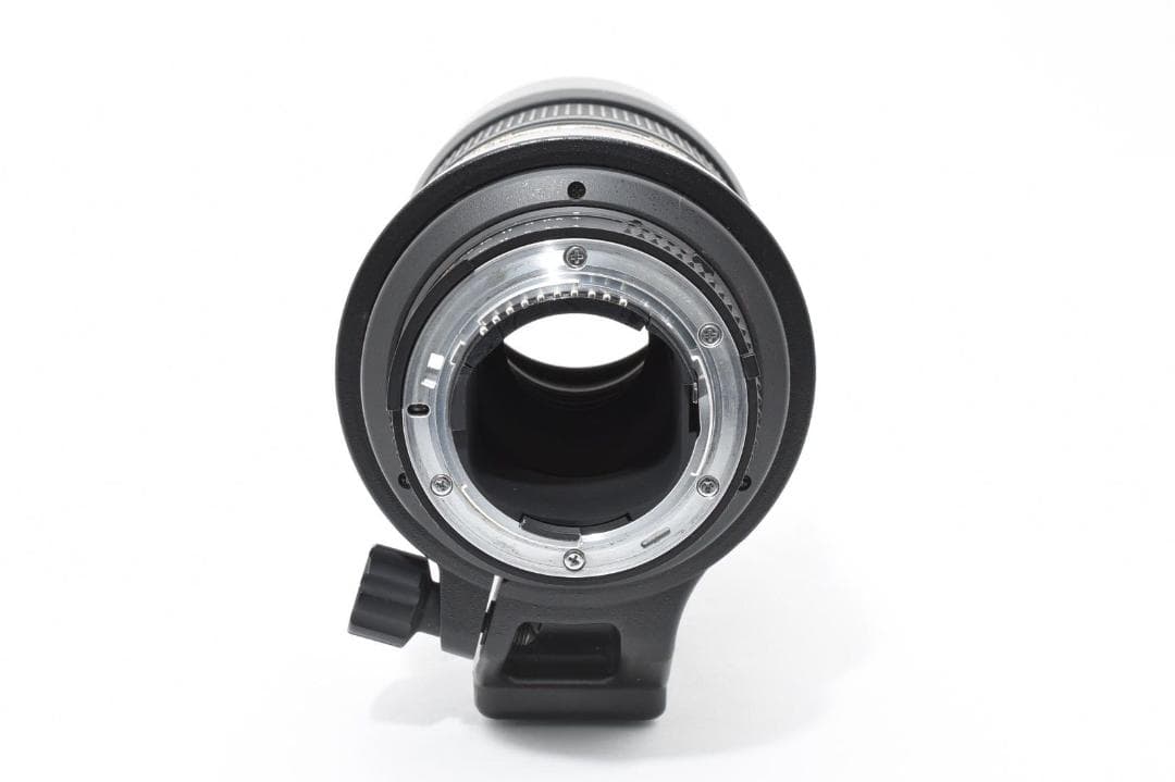 【美品】ニコン Nikon AF-S NIKKOR 300mm f/4D