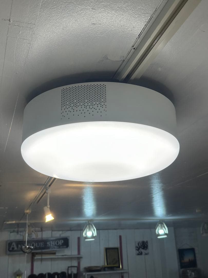 ⭐️【全国送料無料】アラジン　プロジェクター　SE popIn Aladdin