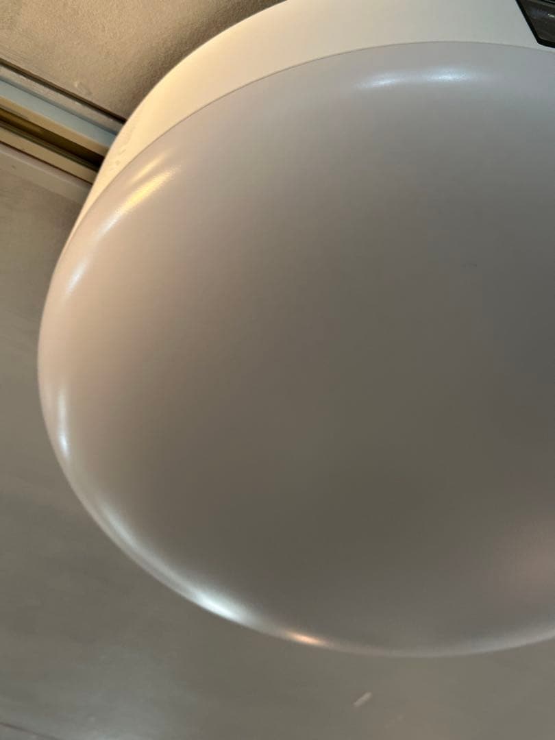 ⭐️【全国送料無料】アラジン　プロジェクター　SE popIn Aladdin