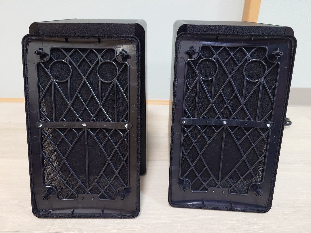 Edifier　エディファイア　 R1280DBs　スピーカー　動作確認済　中古