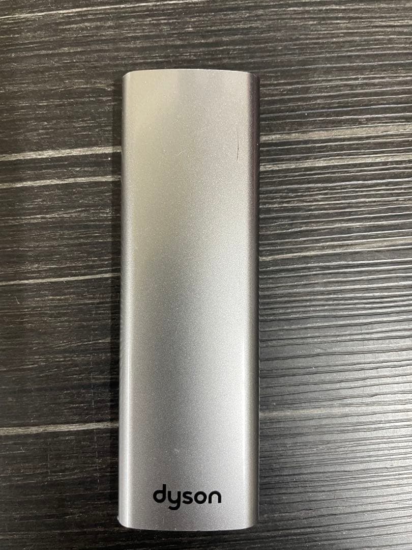 ダイソンDyson Hot + Cool 空気清浄機HP07 21年製　動確済み