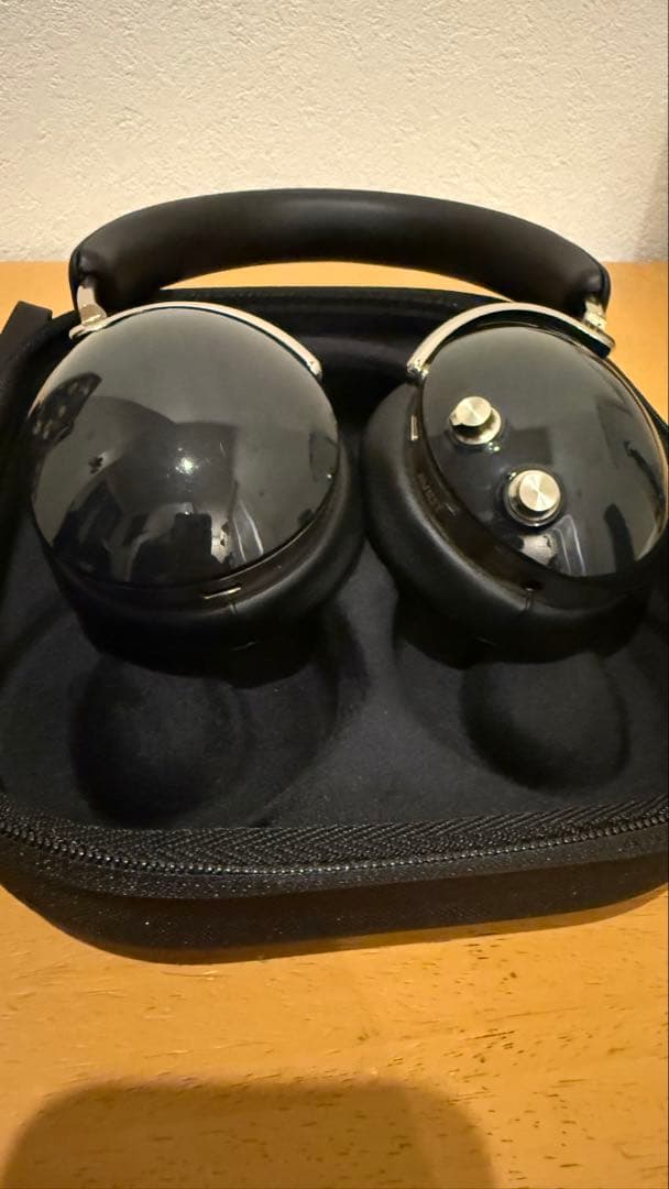 AVIOT WA-J1 【最終価格】売り切り価格！早い者勝ち！