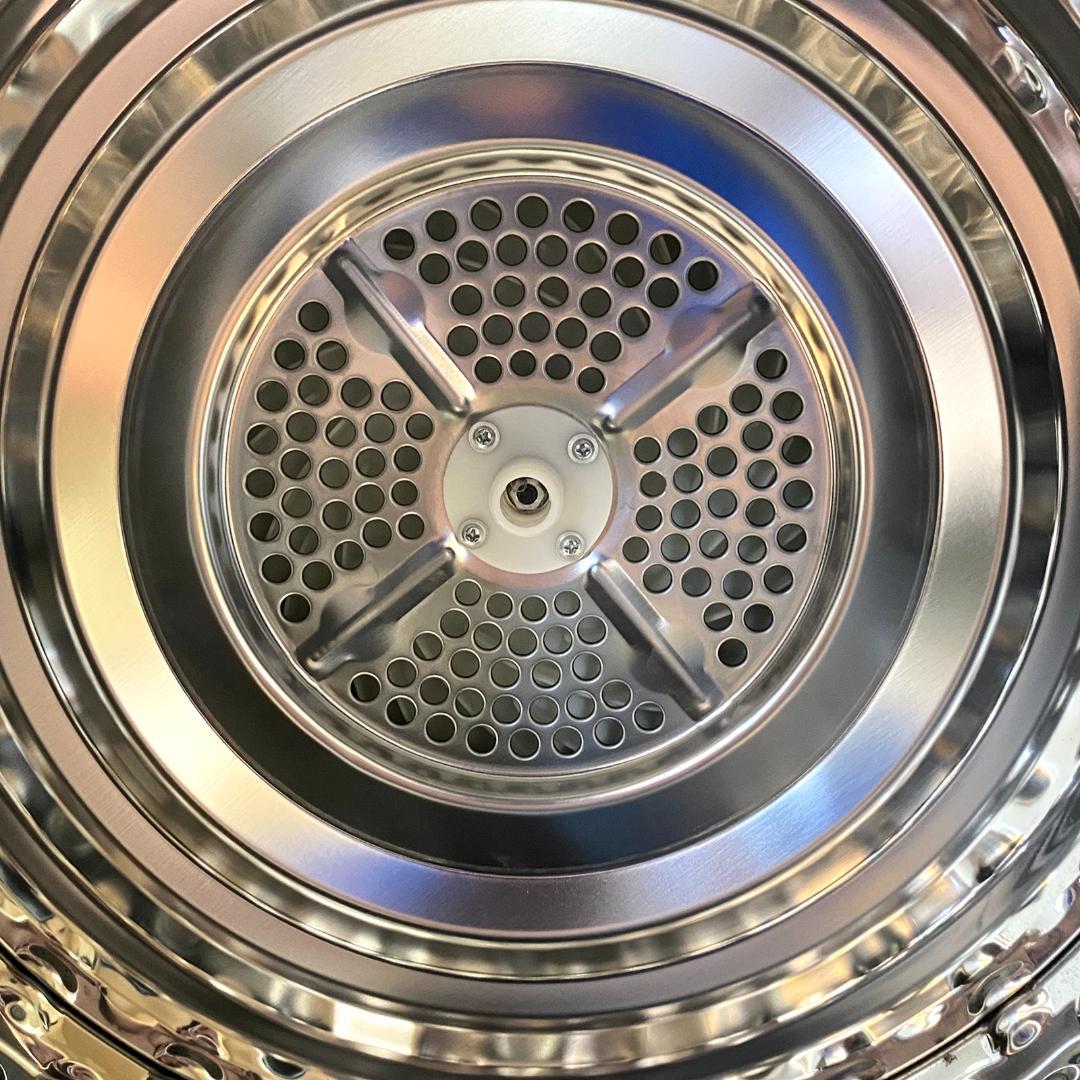 オリエンタル・スタンダード・ジャパン 小型衣類乾燥機 ES299484AAA