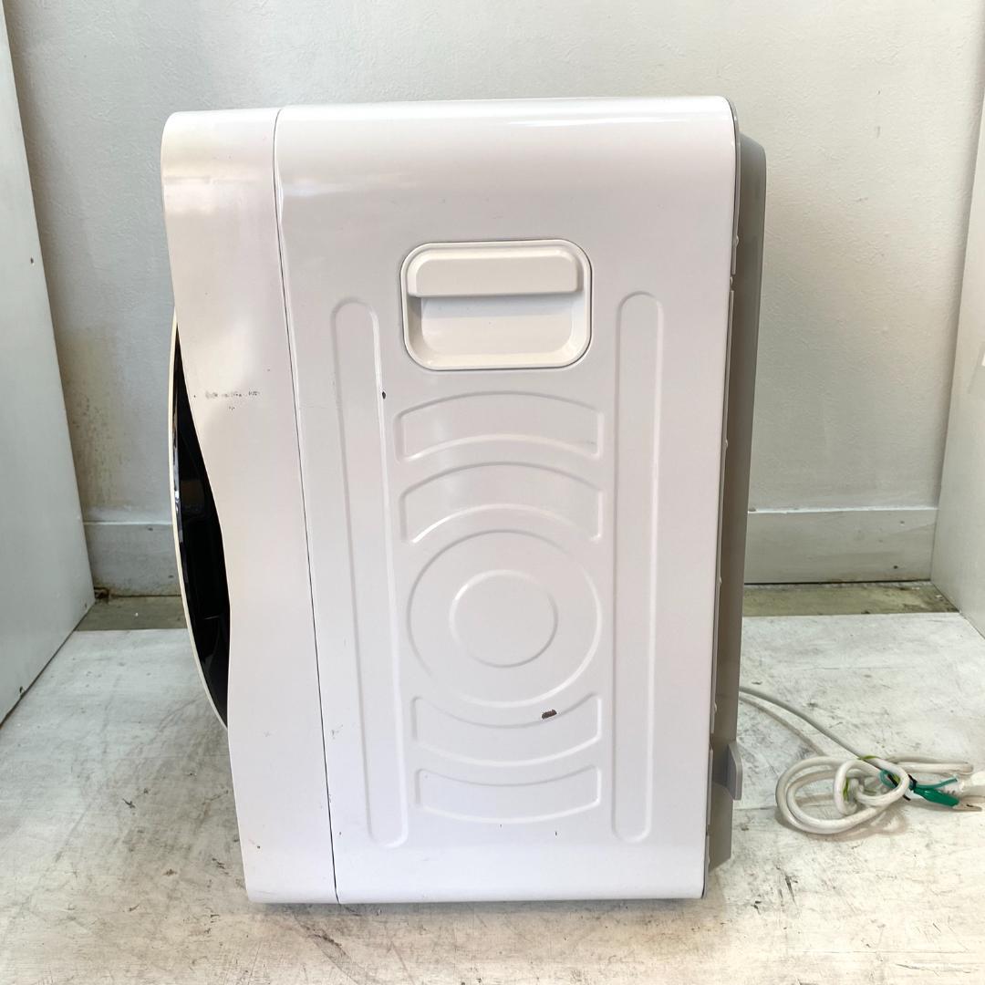 オリエンタル・スタンダード・ジャパン 小型衣類乾燥機 ES299484AAA