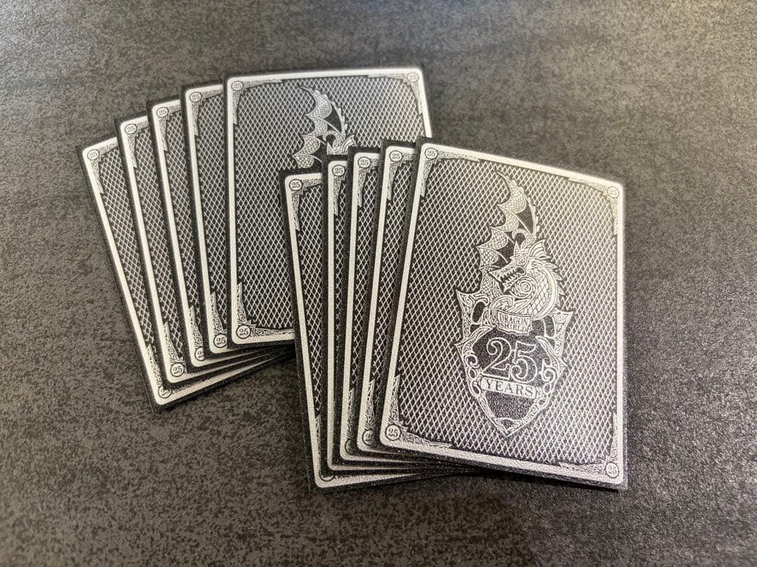 【10枚】カイドウ　スーパーパラレル ドンカード　金ドン