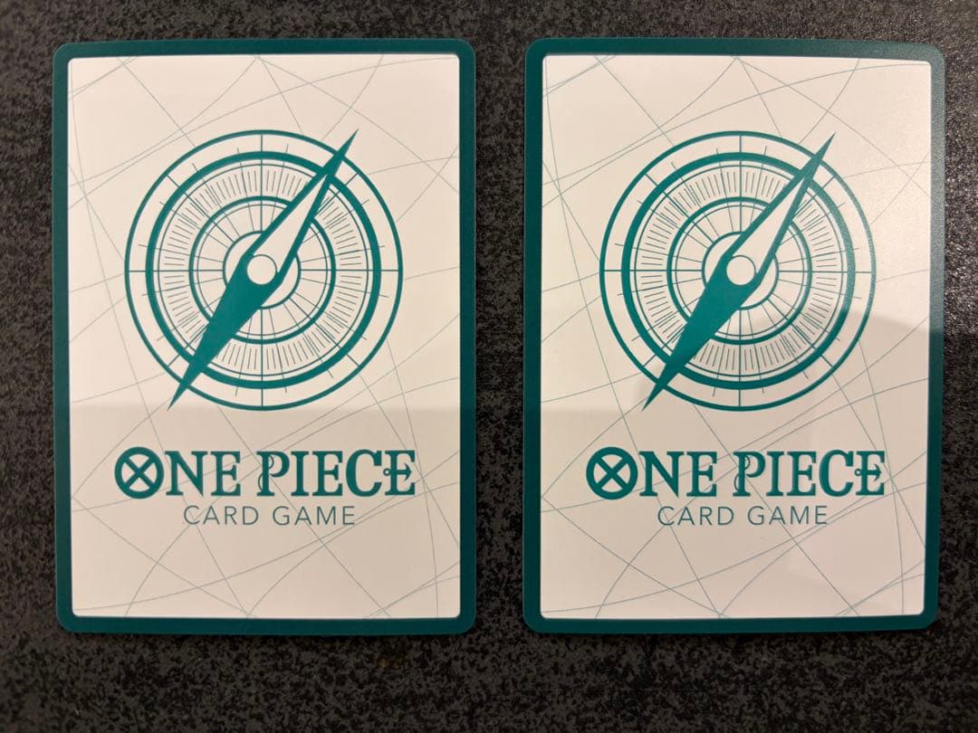 【10枚】カイドウ　スーパーパラレル ドンカード　金ドン