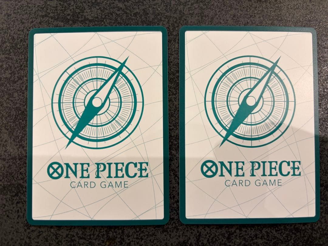 【10枚】カイドウ　スーパーパラレル ドンカード　金ドン