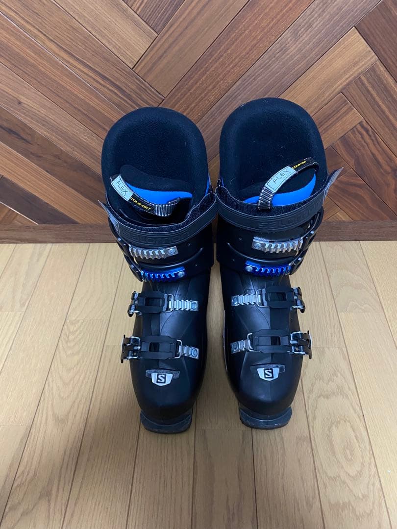 Salomon X Access 70 スキーブーツ