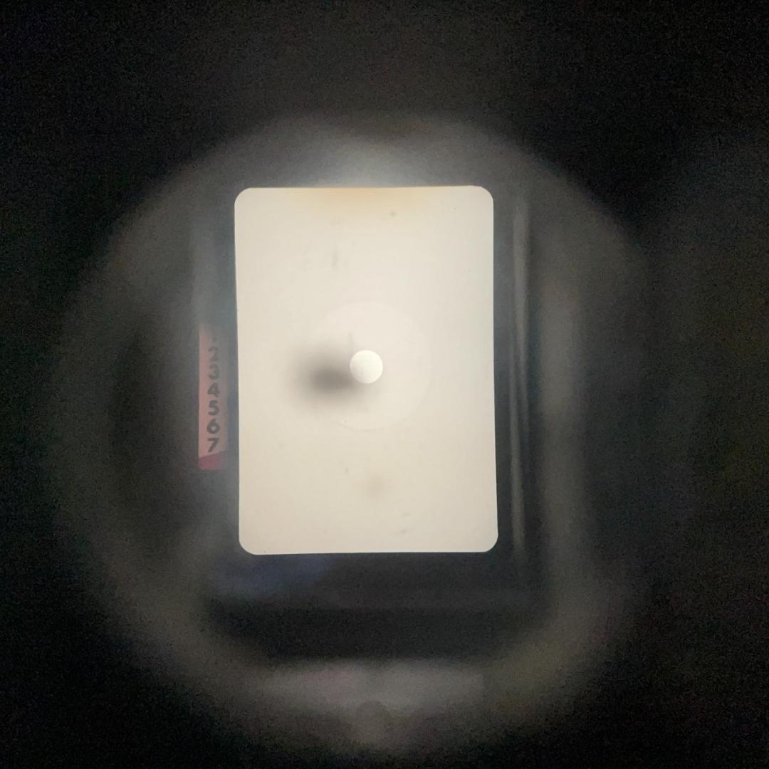 【完動品・美品】Olympus Pen FT ハーフフィルムカメラ #538