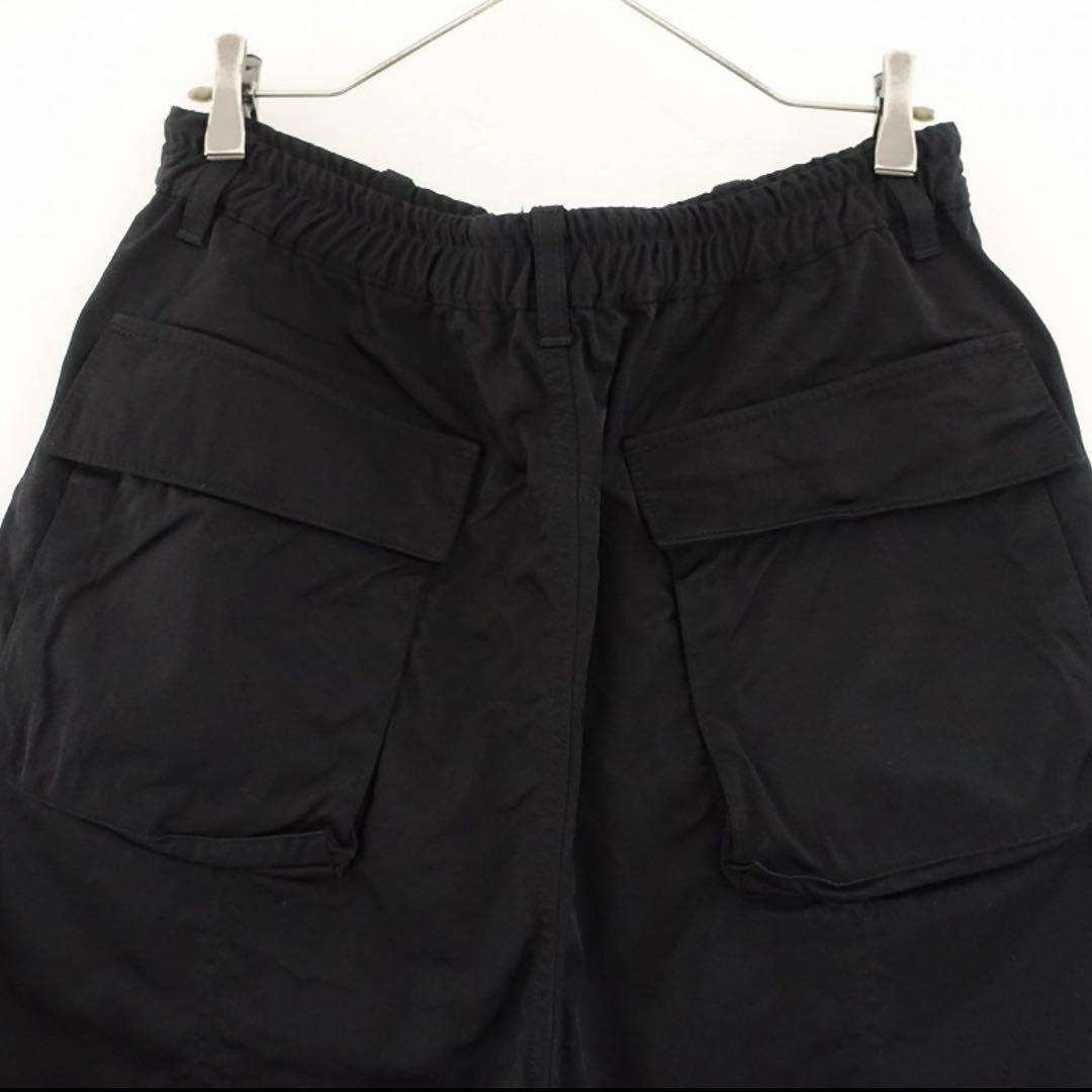 junya watanabe man コムデギャルソン カーゴパンツ