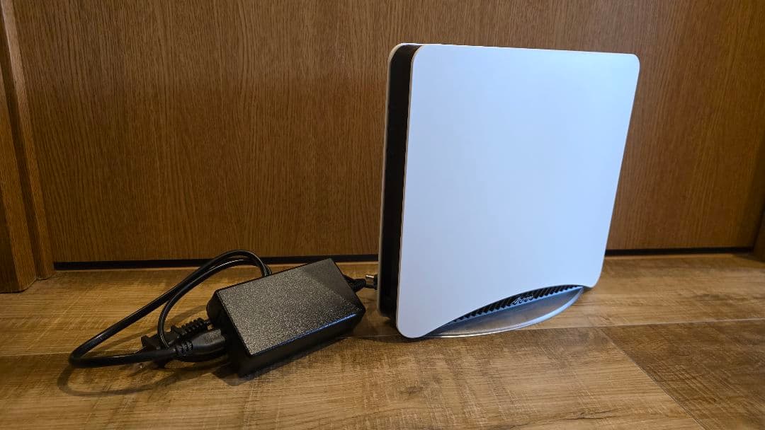 ルーター・ネットワーク機器 NEC Aterm WX11000T12