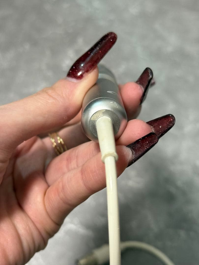 美品⭐︎ネイルマシーン⭐︎ケビン（KEVIN）