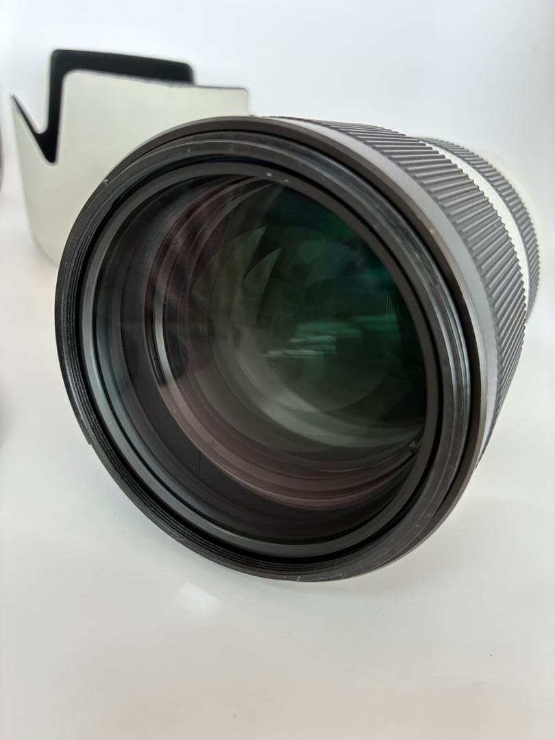 ⑨SONY SEL70200GM 箱無し