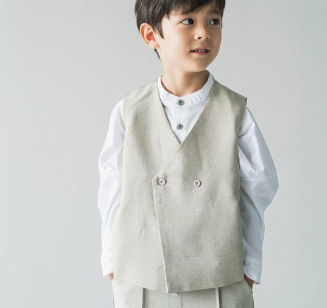 rizere リジェール セットアップ サンド