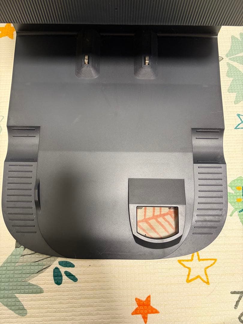 掃除機・クリーナー iRobot Roomba J7