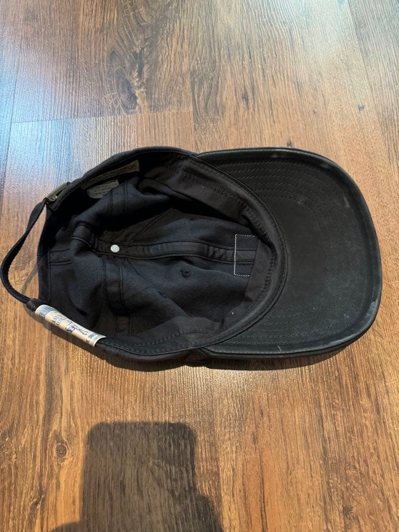 THE H.W.DOG&CO.　ザ エイチ ダブリュー ドッグ アンド コー