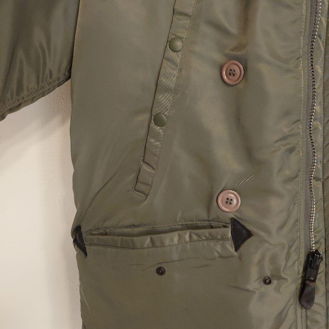 スピワック SPIEWAK ジャケット