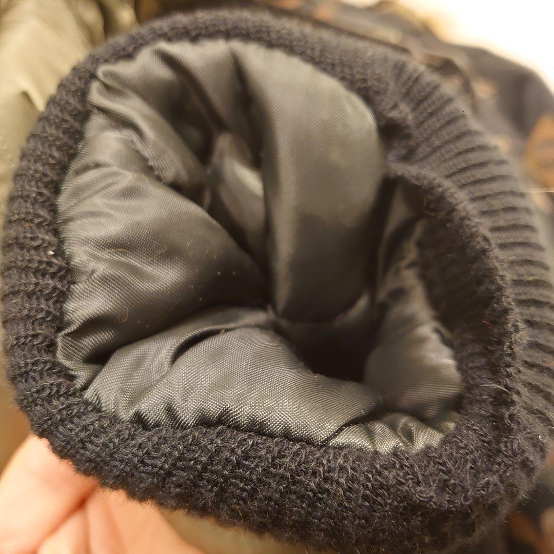 スピワック SPIEWAK ジャケット