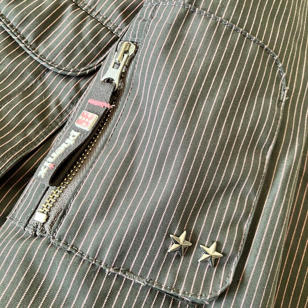 #X11✨miss phenix✨スキー スノボ ウェア 上下 レディースS