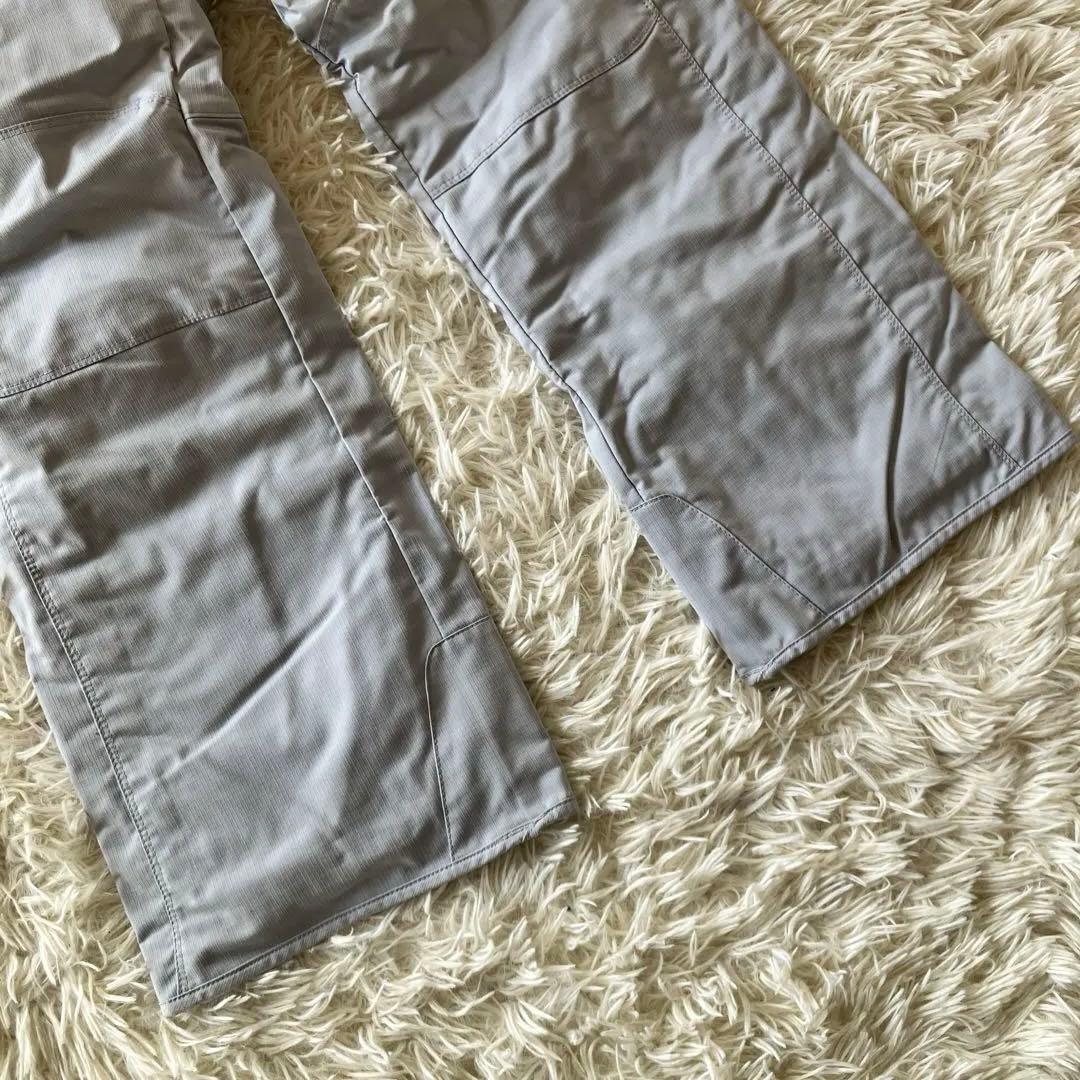 #X11✨miss phenix✨スキー スノボ ウェア 上下 レディースS