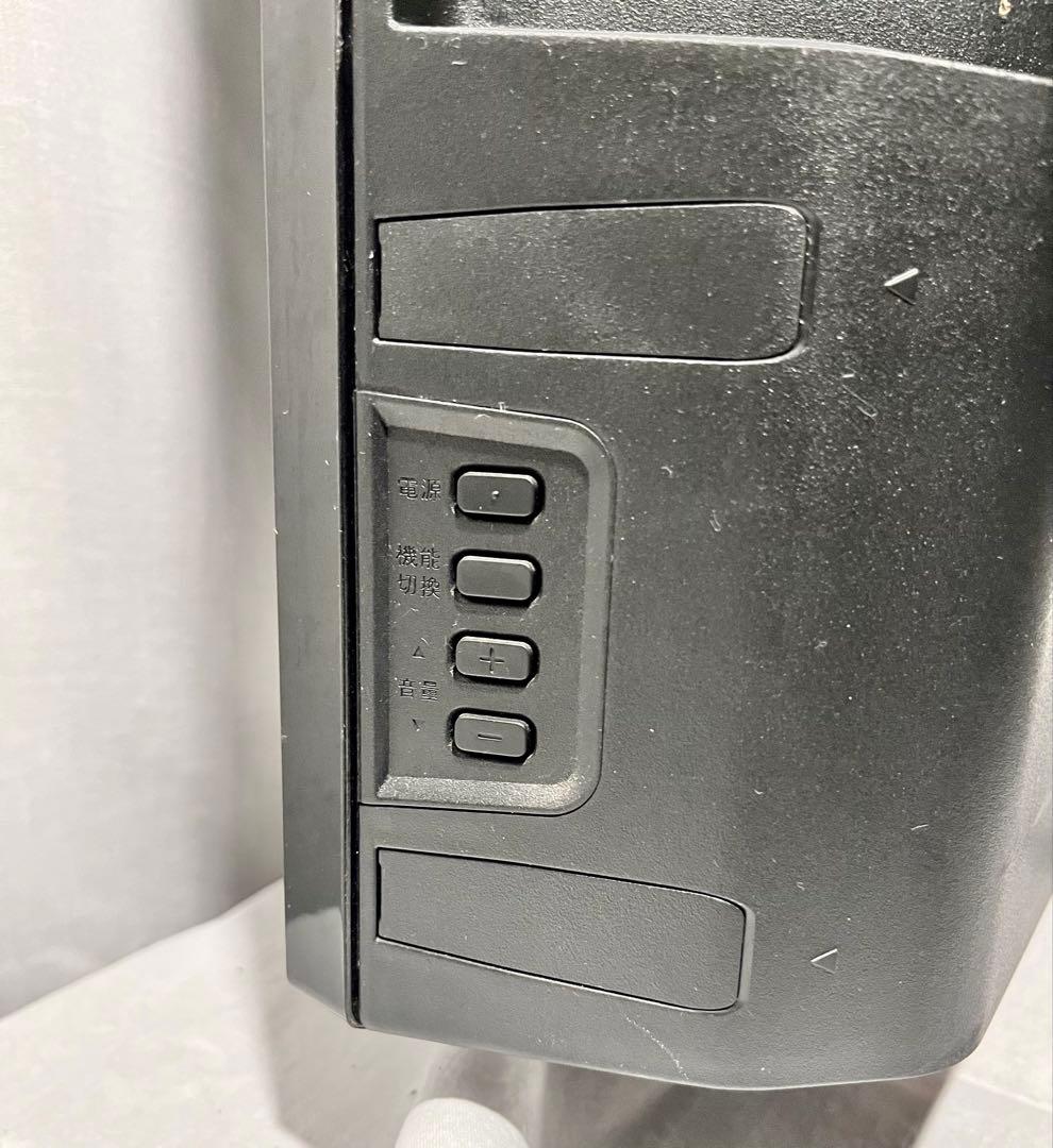 ② FUNAI 50V型 液晶テレビ FL-50U3330 2020年製