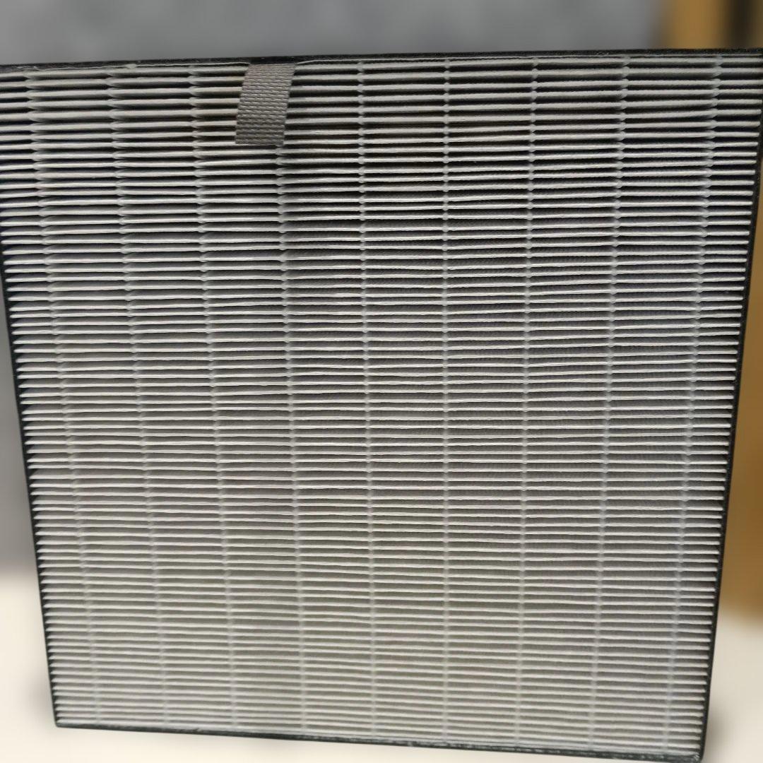 DAIKIN ダイキンACB50X-SUVストリーマー機能付き空気清浄機