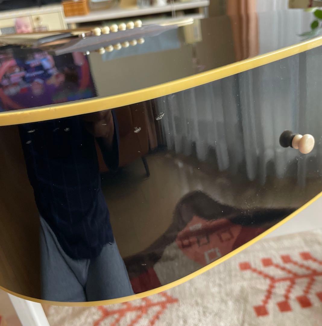 switch RSD-45 特注品　 j-45 gibsonコピー