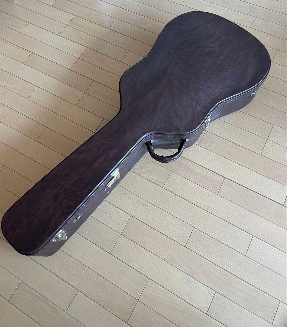 switch RSD-45 特注品　 j-45 gibsonコピー