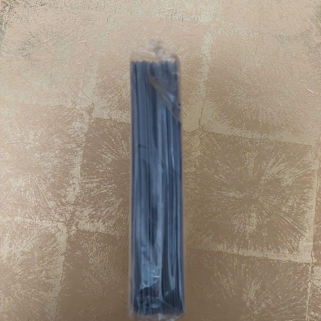 ウイングガンダムゼロカスタム スリーブ 未開封品 ガンダムウォー 大会優勝景品