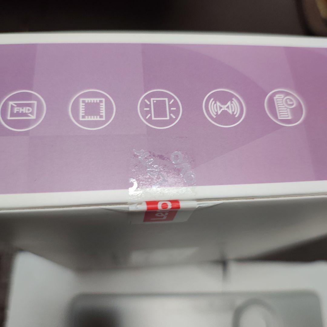 ☆*☆様 Lenovo Tab タブレット 10.1インチ ZAEH0063JP