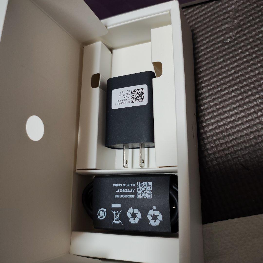 ☆*☆様 Lenovo Tab タブレット 10.1インチ ZAEH0063JP