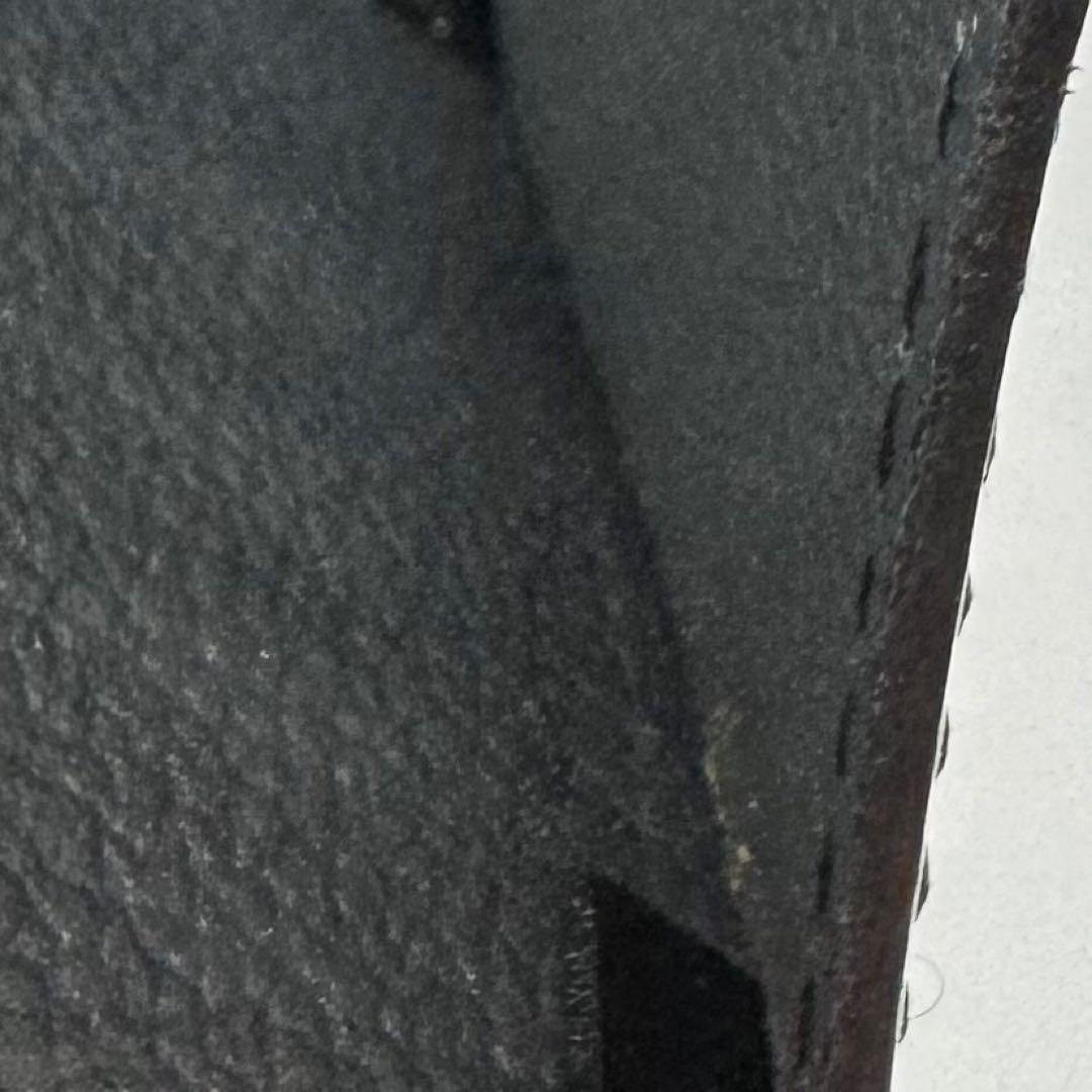 ルイヴィトン エピ リヴィエラ ハンドバッグ トートバッグ ビジネスバッグ