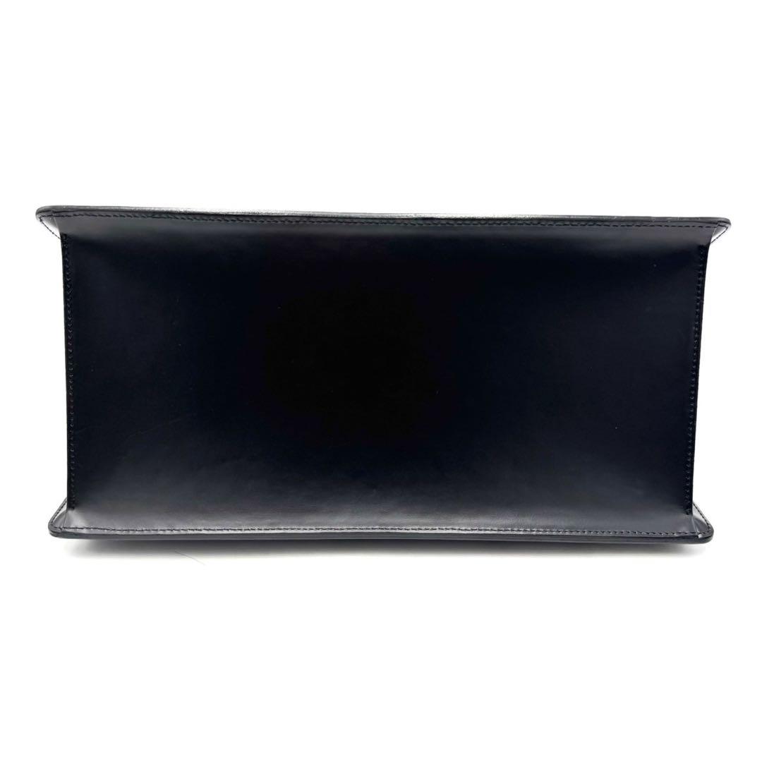 ルイヴィトン エピ リヴィエラ ハンドバッグ トートバッグ ビジネスバッグ