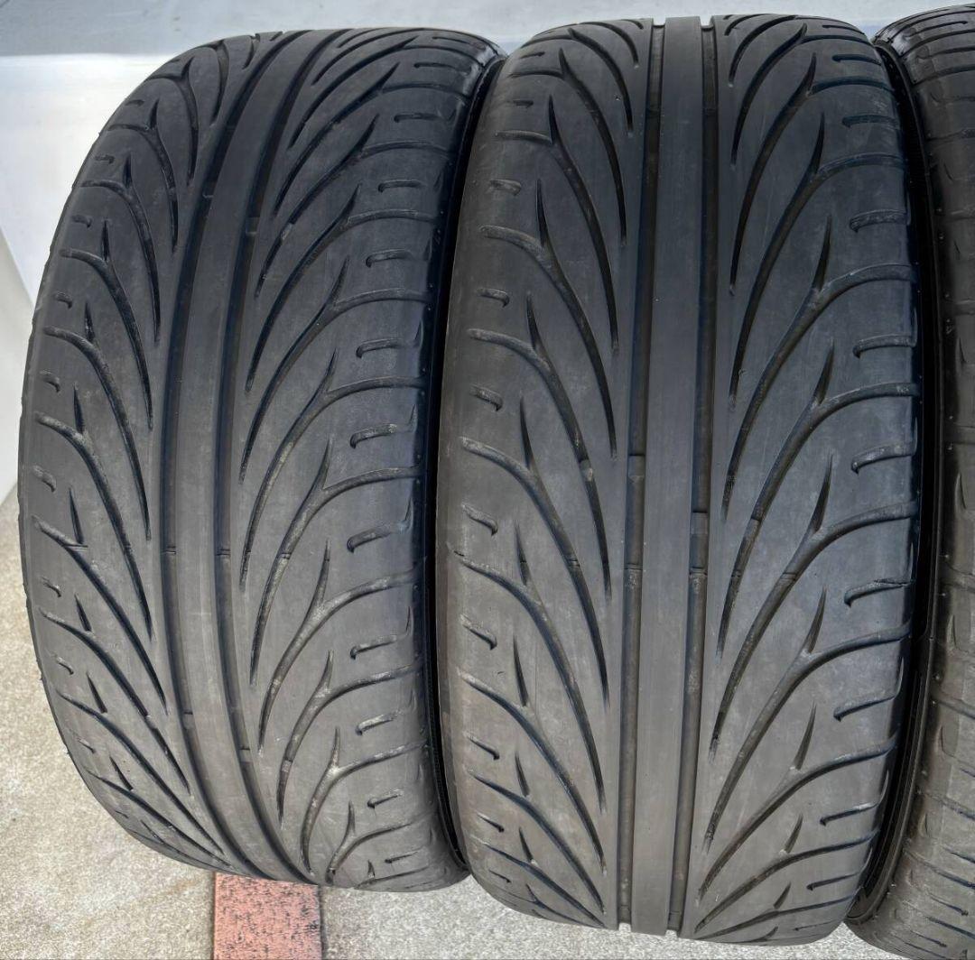 レアマイスターブルネッロ！アルファード ヴェルファイア20インチ 8.5j＋45