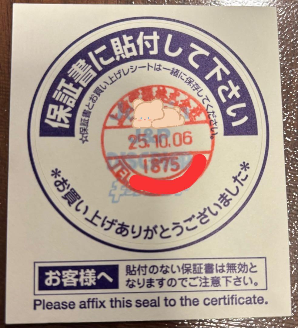 新品未開封⭐︎AirPods Pro 3 本体　airpodspro3