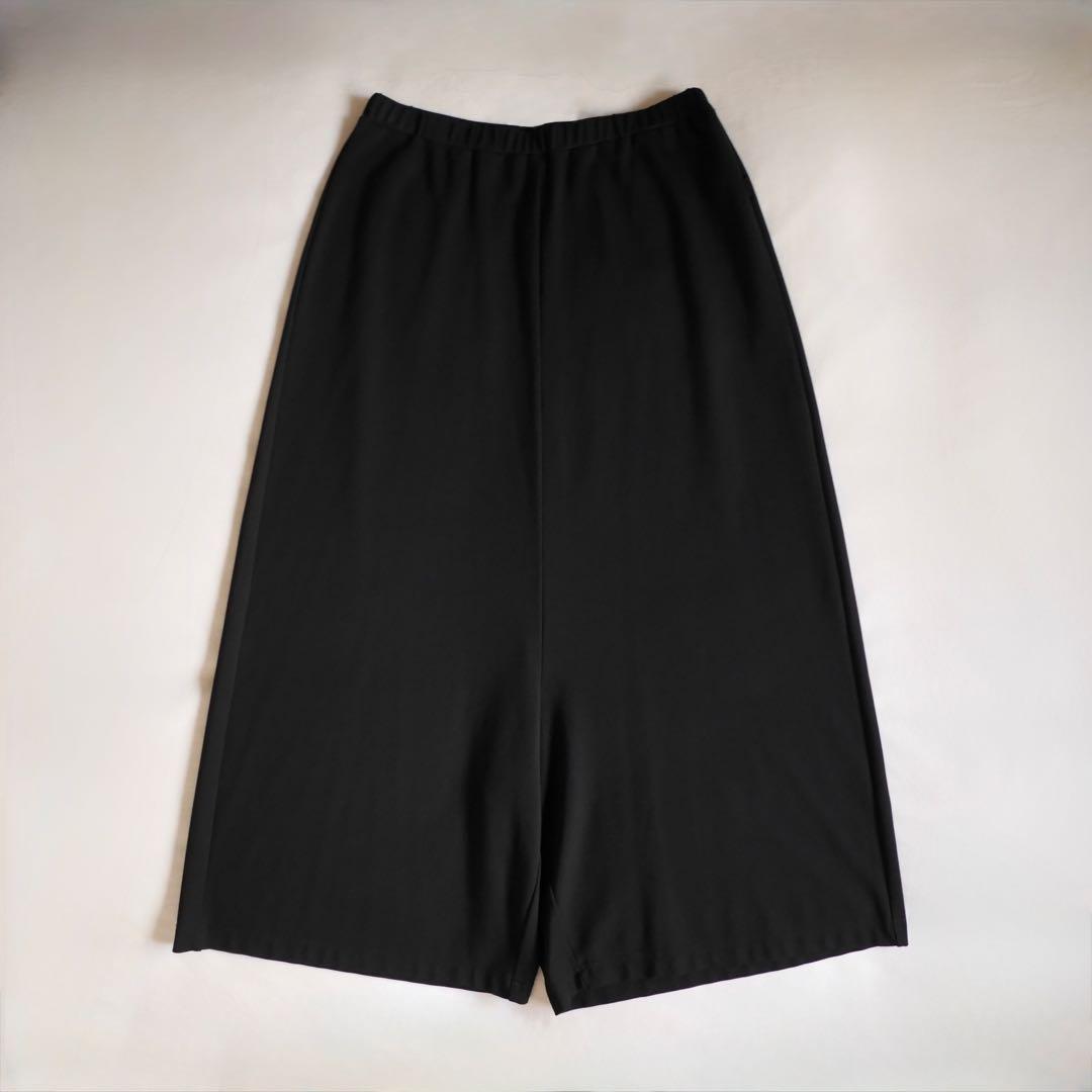 Y's for living ペンギンパンツ サルエル