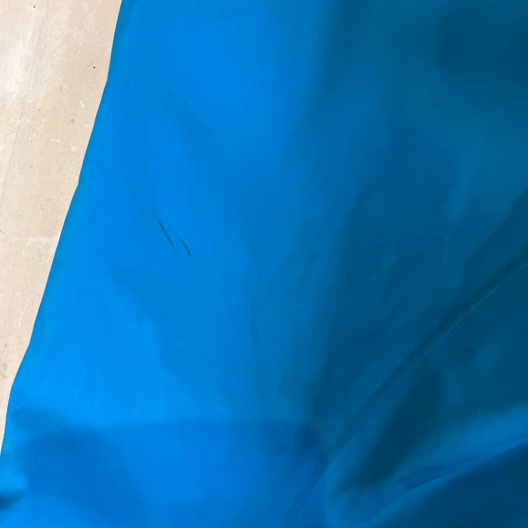 デサント DESCENTE S.I.O スキーウェア　上下　M