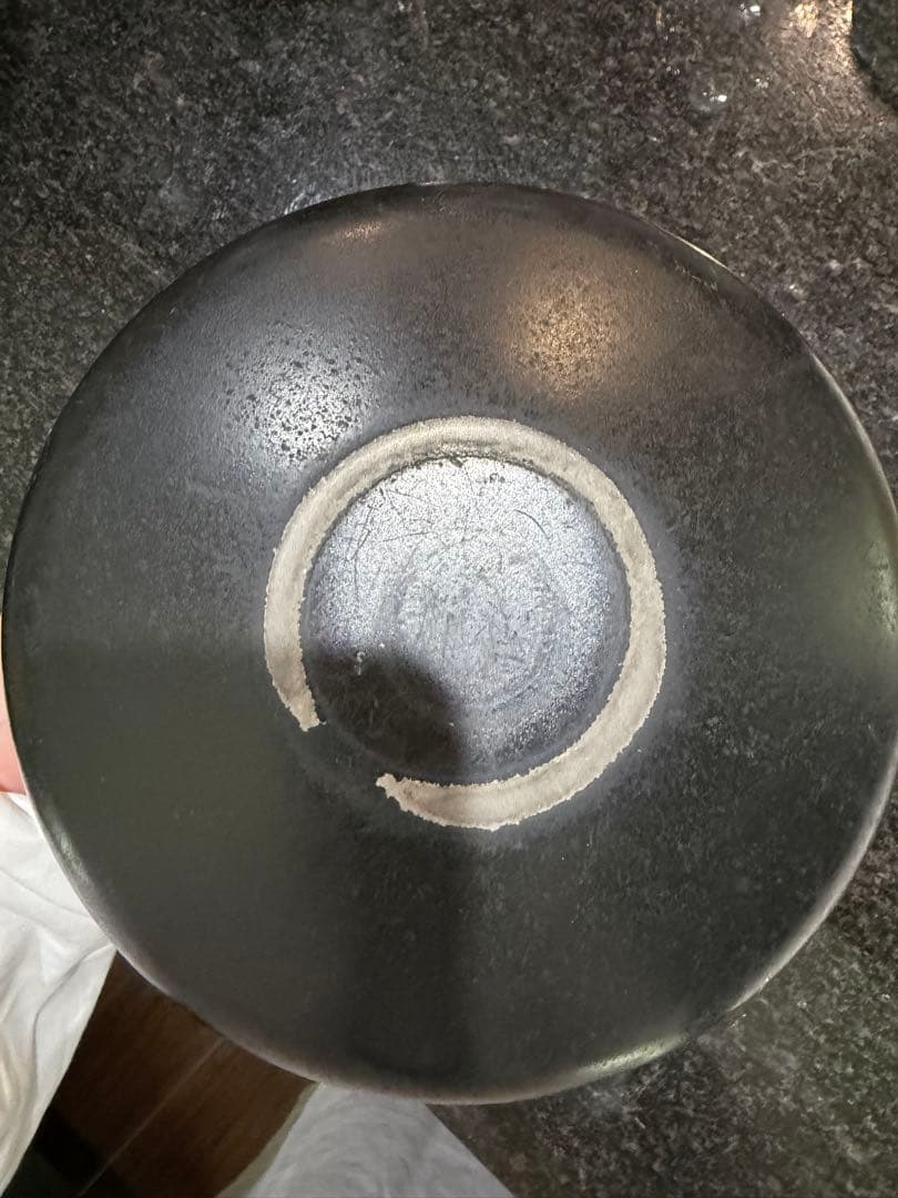 象印 炎舞炊き 21年製 黒