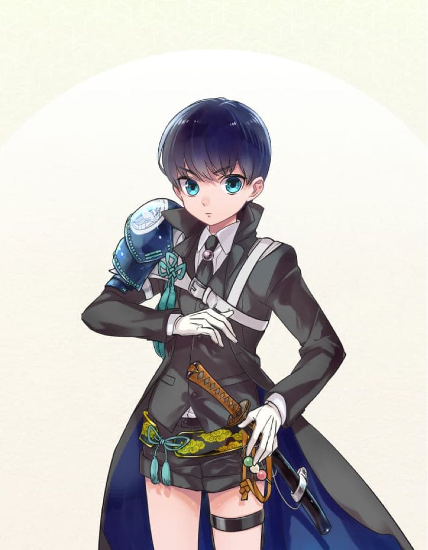 塩様 お見積もりページ