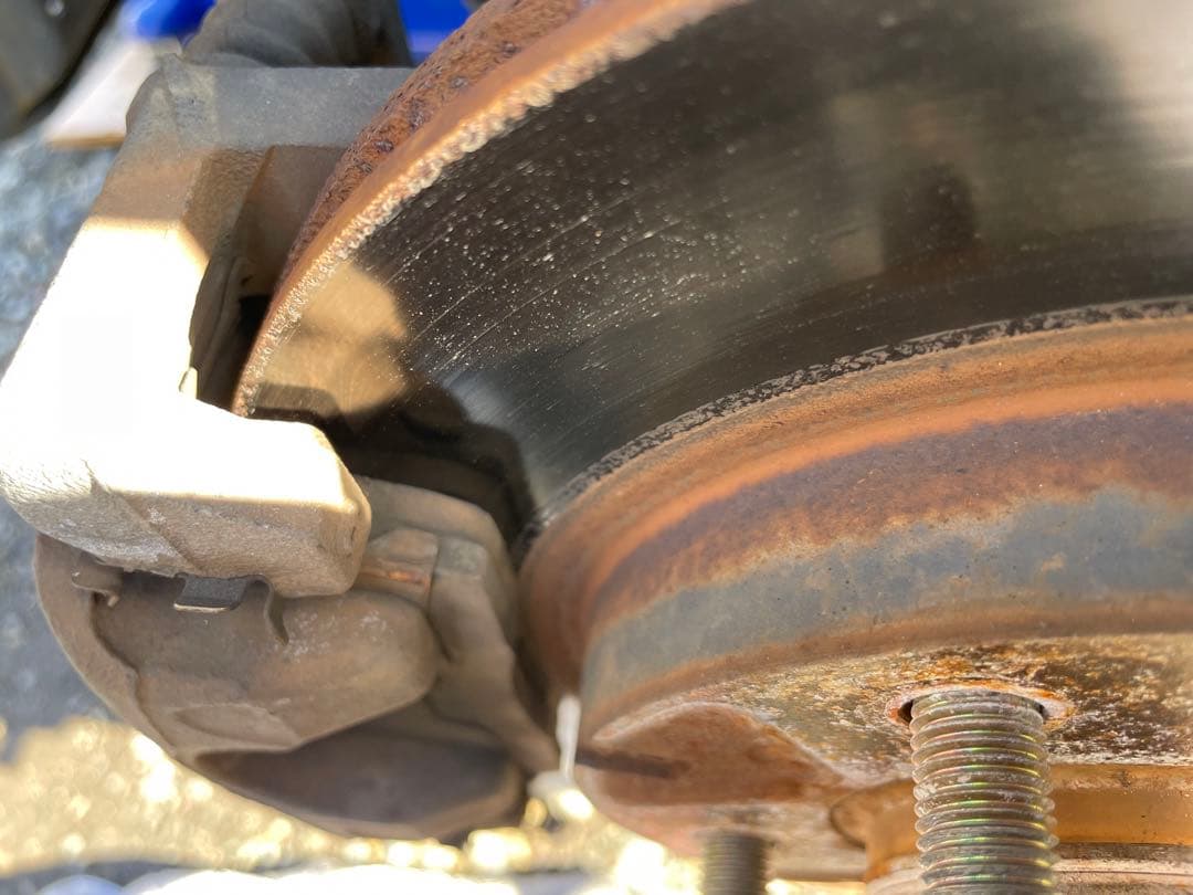 車検R10年1月迄三菱アイターボbluetoothナビETCドラレコ記録簿