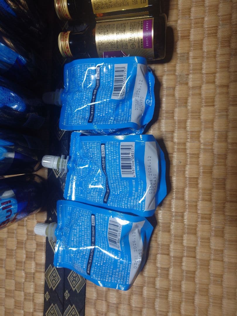 レッドブル エナジードリンク 250ml 56本　他9本