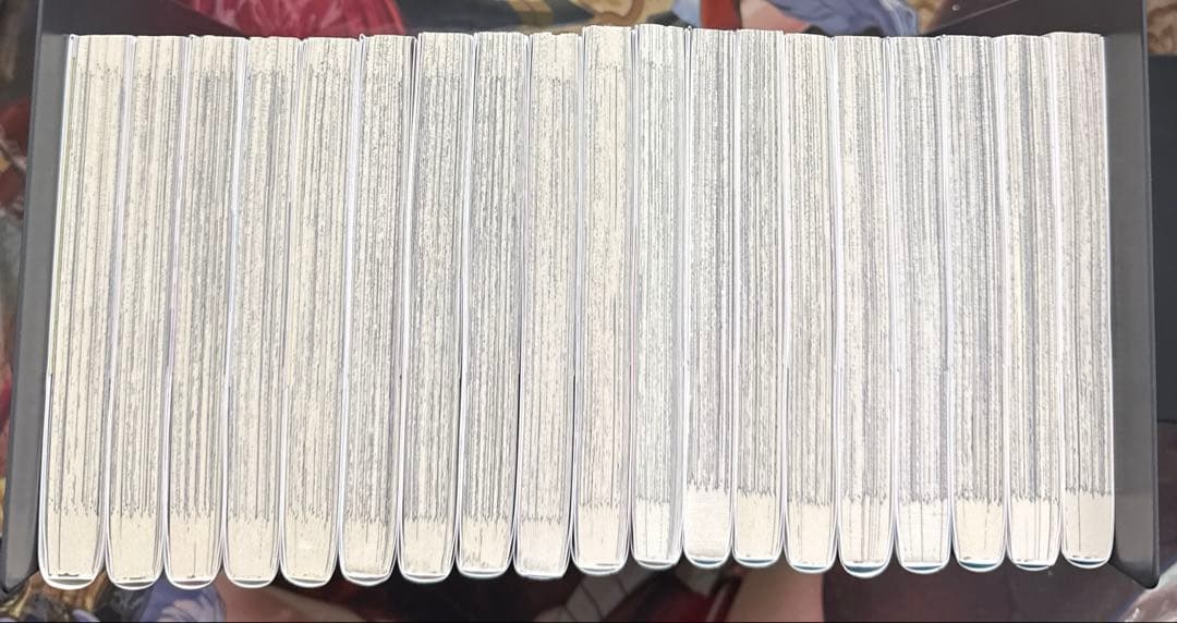 とんでもスキルで異世界放浪メシ 全11巻＋スイの大冒険 全8巻 購入特典付き