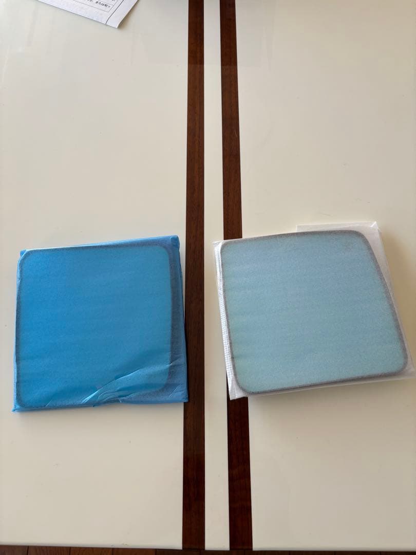 JB64Wジムニーハイドロミラー