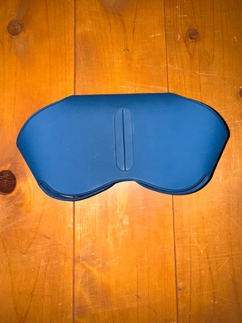 【kooさん専用】AirPods Max Sky Blue スカイブルー　付属品