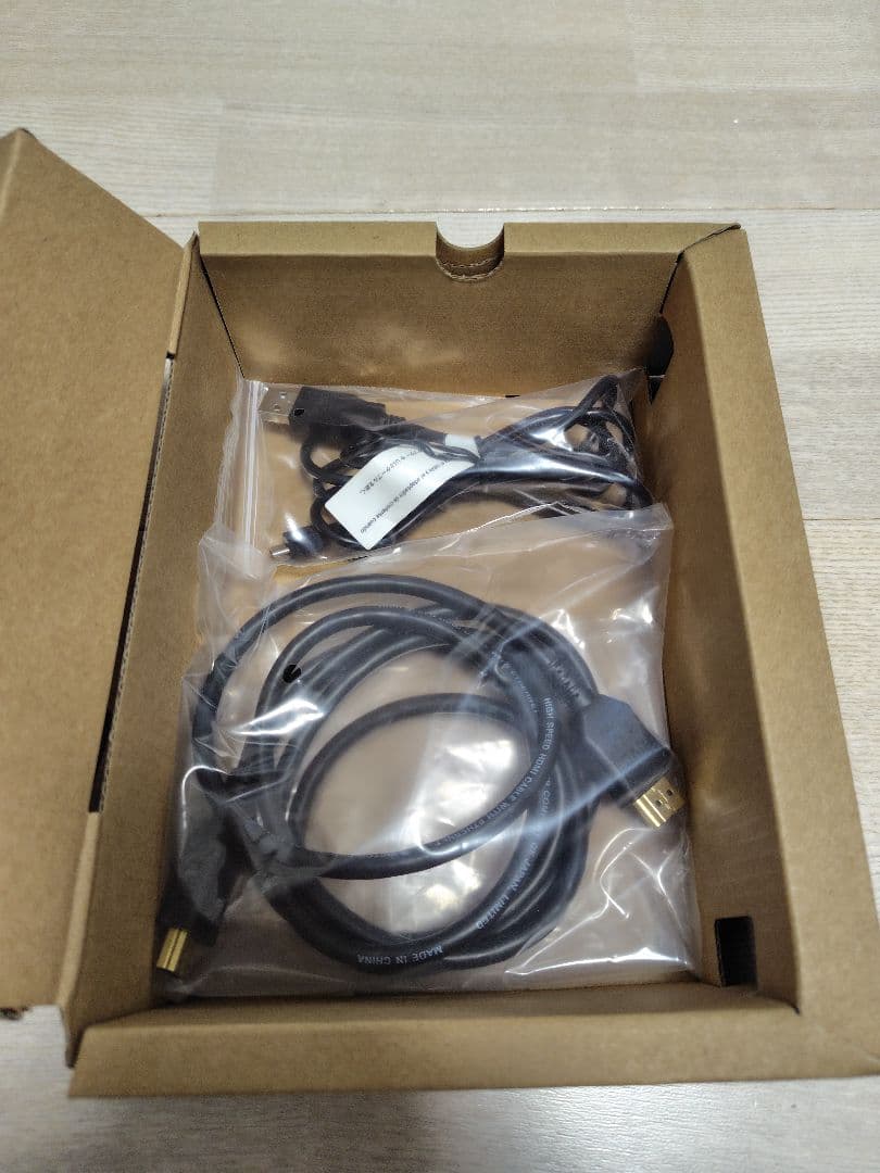 ニンテンドー クラシックミニ ファミリーコンピュータ