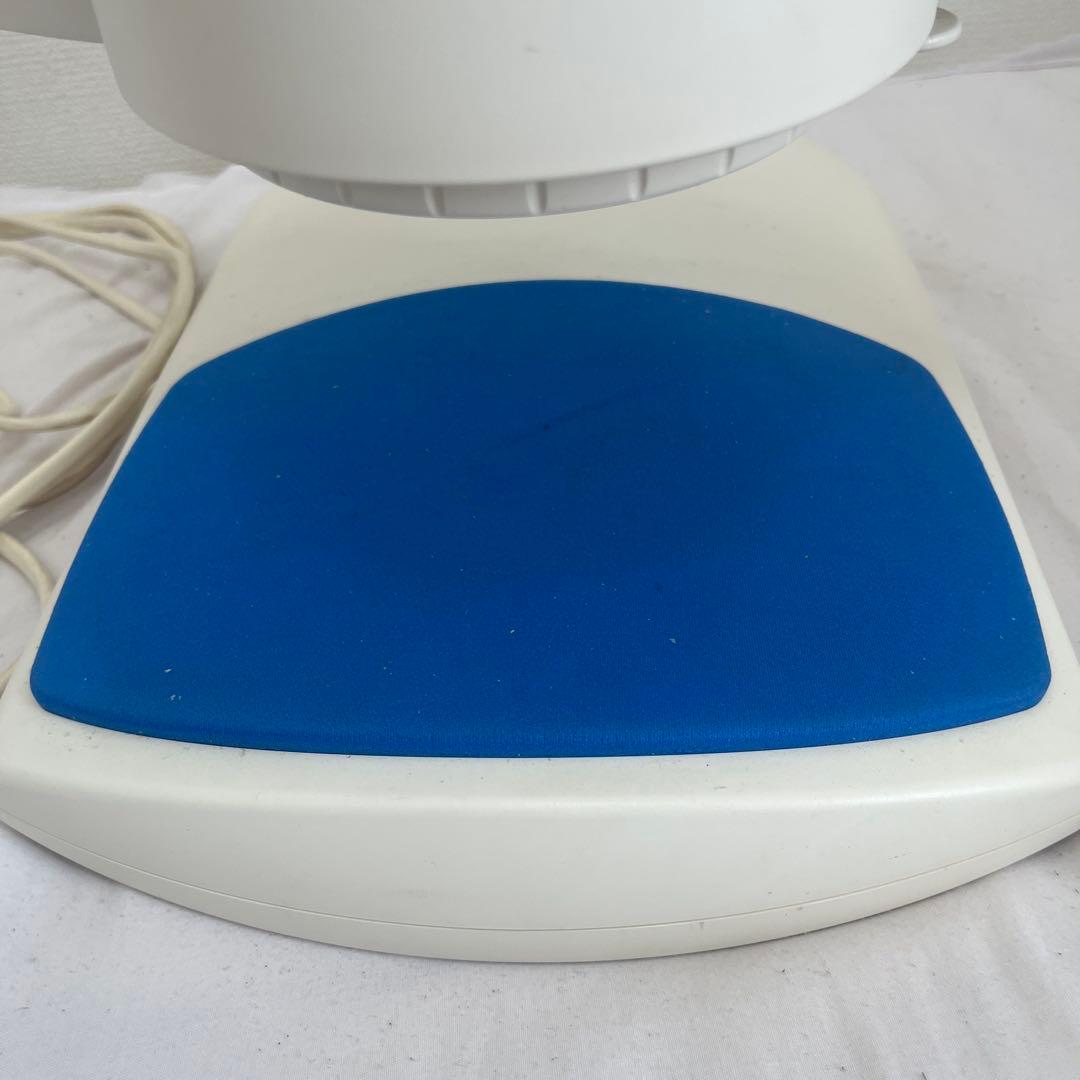 【アキ】バイオプトロン プロ1 光セラピー 美顔器 エステ