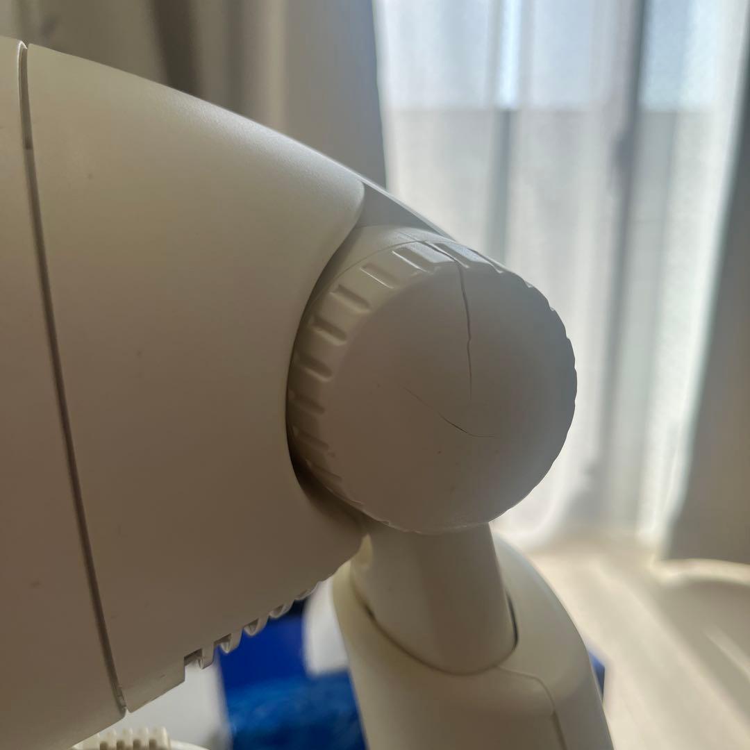 【アキ】バイオプトロン プロ1 光セラピー 美顔器 エステ