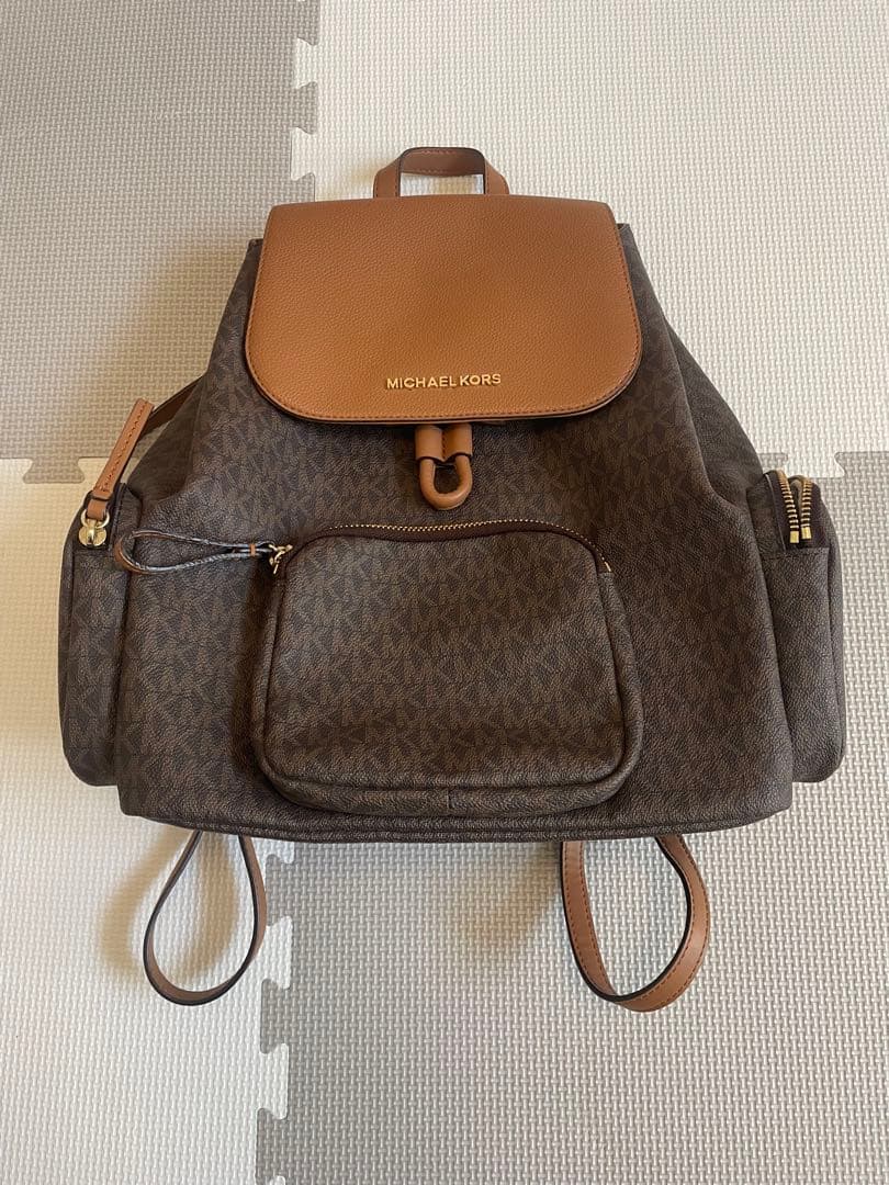 ジェラ　まとめ売り